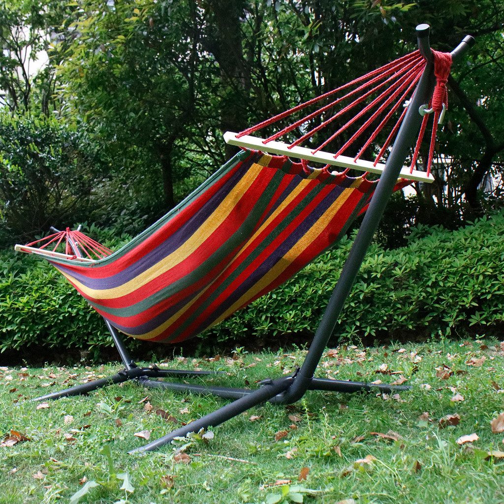 cclife-haengematte-mit-gestell---outdoor-bis-120kg-1.jpg