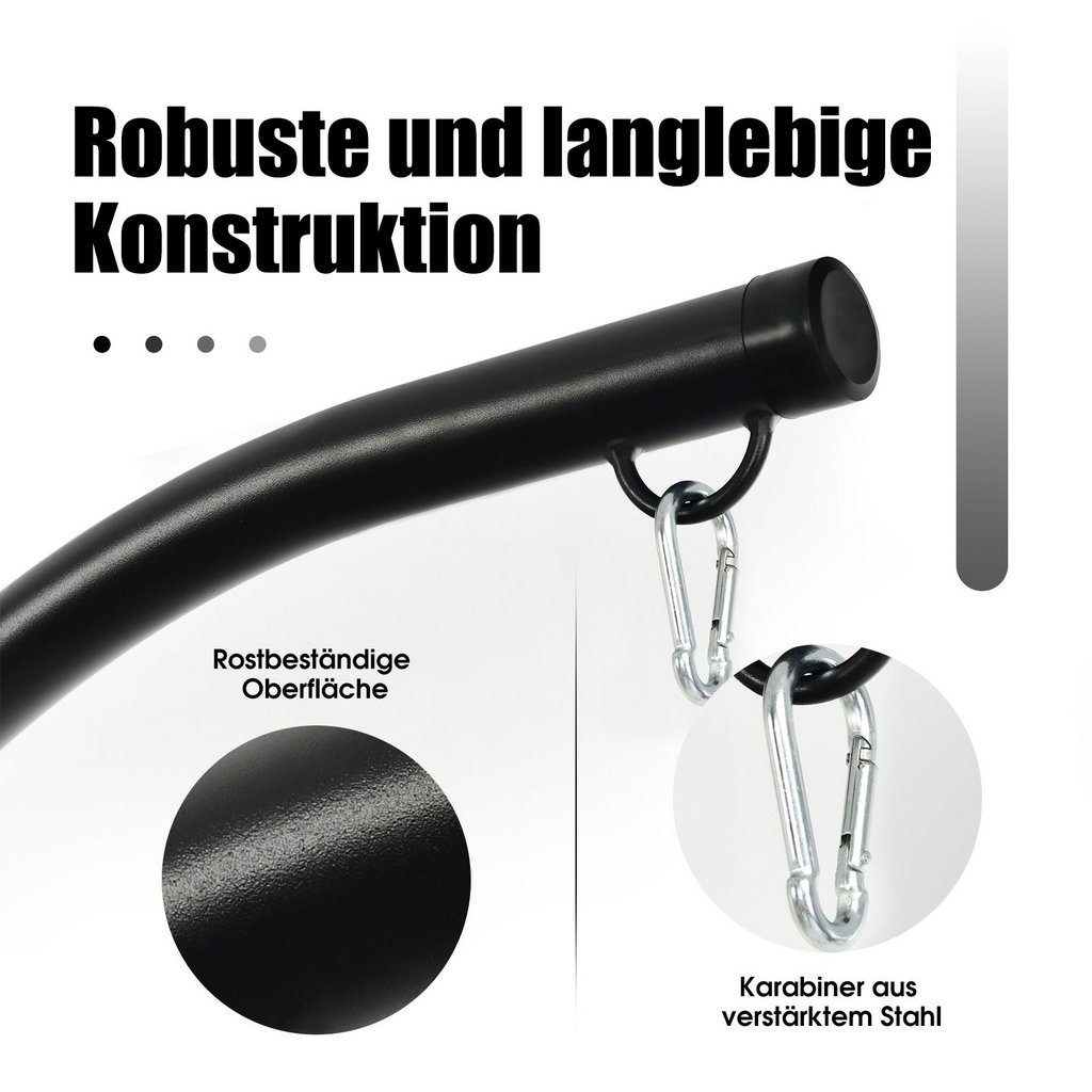 costway-haengemattengestell-metall-schwarz-2.jpg
