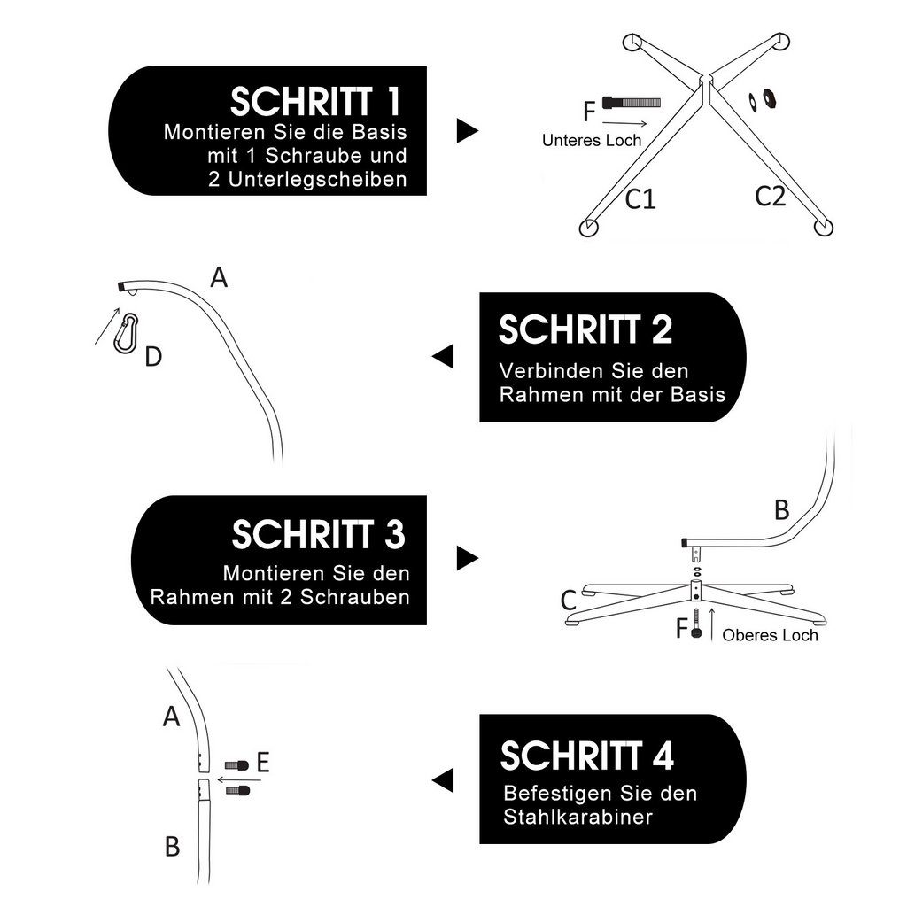 costway-haengemattengestell-metall-schwarz-4.jpg