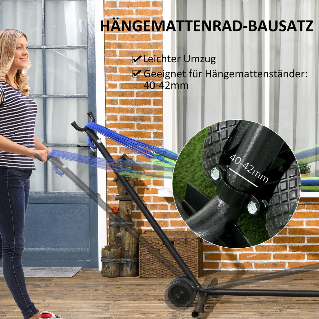 outsunny-haengemattenrad-kit-wetterfest-3.jpg