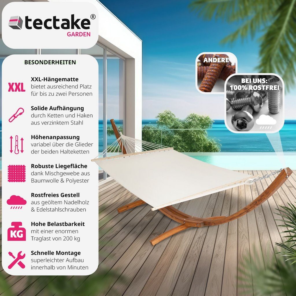 tectake-haengematte-thorsten-mit-holzgestell-1.jpg
